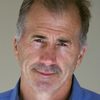 Michael C. Mahon as Coach Burdette