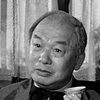 Lee Tung Foo