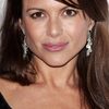 Kari Wuhrer as Allison