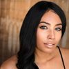 Chivonne Michelle as Nikki