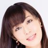Yôko Hikasa