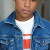 McCarrie McCausland as Joel