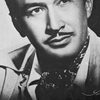 Ángel Infante