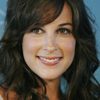 Lindsay Sloane as Ellie