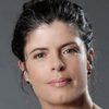 Illse Roos as Stella