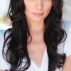 Christiana Leucas as Alex Palomino