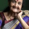 Subbalakshmi