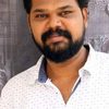 Vivek Prasanna as Ruban Friend