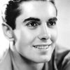 Tyrone Power as Andrea Orsini
