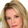 Alexandra Neil as Gloria Talbert