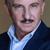 Carlo Buccirosso as Nicola