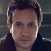 Pauly Shore as Barrett