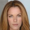 Yvette Nipar as Detective Lisa Madigan