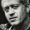 Henderson Forsythe as Dr. Philip Allman