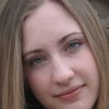 Emily Bridges as Emily Carlton