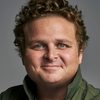 Patrick Renna as Bud