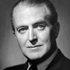 Jack Warner as Cpl. Ted Horsfall