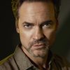 Shane West as Detective Bill Kane