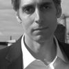 Martin Shakar as Boatyard Owner
