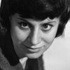 Rita Tushingham as Ellen Huggins