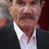 Gérard Hernandez as Hervé Balzac