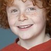 Gavin MacIver-Wright as Zach