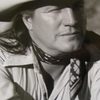 Eddie Little Sky