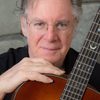 John Sebastian