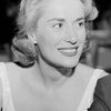 Mary LaRoche as Mrs. Dorothy Lawrence