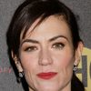 Maggie Siff as Lisa Sullivan