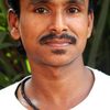 V. T. Vijilesh