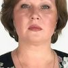 Julia Zorkina as Witch / Girl’s mother (voice)