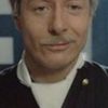 Jacques Stany