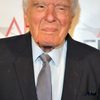 Angus Scrimm as Dr. Lyme