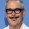 Kirk Pengilly as Self (voice)