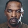 Michael Jibrin as Tyrone
