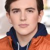 Blake Cooper as Bobby Marks