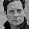 Craig Warnock