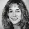 Barbara Howard as Sara