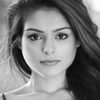 Mandi Sidhu as Chance's Receptionist