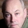 Gerard Plunkett as Leland