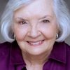 Bonnie Johnson as Lynn