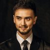 Billy Crawford as Cheche