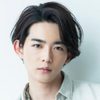 Ryô Ryûsei as Iori Kitahara