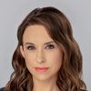 Lacey Chabert as Aleu (voice)