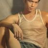 Jeff Luna as Manny