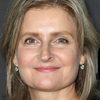 Cathy Weseluck as Maid (voice)