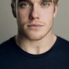Bobby Lockwood