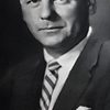 Richard Fraser as The Stonemason