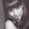 Maria Frost as Polly